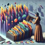 Debt Consolidation Loan Insights from UK Case Studies