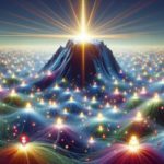 TikTok Strategies to Boost Off-Page SEO Effectively