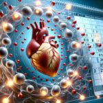 Cholesterol Blood Test: A Guide for Manchester Residents