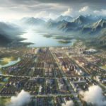 Property Investments in Queenstown: Entry-Level Opportunities Uncovered