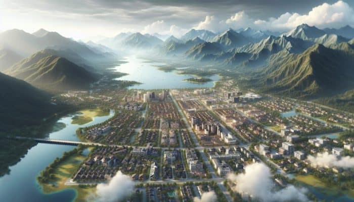 Property Investments in Queenstown: Entry-Level Opportunities Uncovered