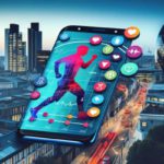 Fitness Apps for Women: Top Choices in the UK