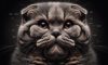 Ear Maintenance Tips for Scottish Folds: A Vital Guide