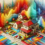 Renting vs Buying Property: Insights for Boksburg Beginners