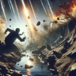 Meteor Strike Survival Strategies for Thriving in Crisis