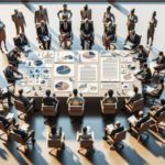 Payment Agreements for Human VAs: Essential Dispute Resolution Tips