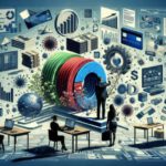 Debt Consolidation Insights: Does It Raise UK Debt Levels?