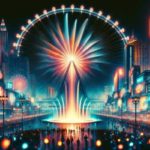 The Perfect Hotel in Vegas: An Essential Guide