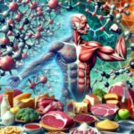 Glutamine for Recovery: A Universal Enhancement Strategy