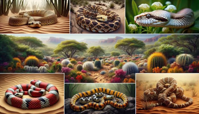 Snake Bite Protocols for Pets: Key Guidelines to Remember