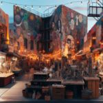 Unique Gifts: Top Picks from Las Vegas’s Best Stores