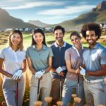 Golf Videos for Beginners: Best Picks in South Africa