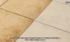 Grout Colour Sealing: Your Solution to Grime in Surrey