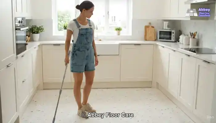 Terrazzo Surfaces Cleaning: Top Products You Need to Know