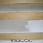 Limestone Floor Restoration Services Simplified