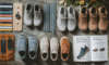 Xero Shoes: Your Complete Guide to Footwear Liberation
