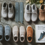 Xero Shoes: Your Complete Guide to Footwear Liberation