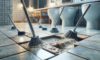 Grout Cleaning Brushes for Optimal Efficiency and Results