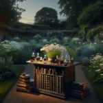 Chamomile for Kids: Discover Its Calming Benefits in the UK