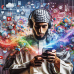 Mobile Video Content Optimisation Tips for Achieving Success