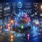 Crawl Budget Efficiency: Boost Your SEO Performance