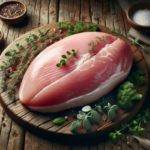 Turkey Breast Cooking Guide: Master the Juicy Flavour