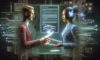 Human Virtual Assistant Contracts and Ethical Standards Explained