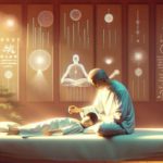 Acupuncture Safety Tips for UK Children