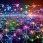 Digital Marketing for Small Businesses in Dorchester: Enhance Your Brand