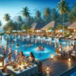 All Inclusive Resorts in Belize: A 2025 Essential Guide