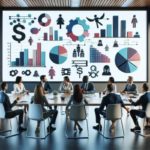 Debt Consolidation Loans: Effective Strategies for UK Retail Debt