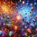 Digital Advertising Solutions in Burnham-on-Sea for Small Enterprises