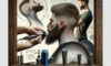 Beard Blends for Perfect Effortless Style