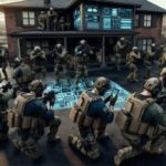 House Clearance Strategies for Coordinating Multiple Teams in the UK