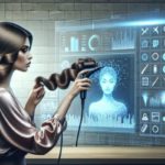 Shark Flexstyle: Craft Beautiful Waves and Curly Styles