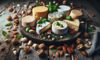 Vegan Cheese Alternatives: Your Essential Guide to Making It