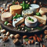 Vegan Cheese Alternatives: Your Essential Guide to Making It