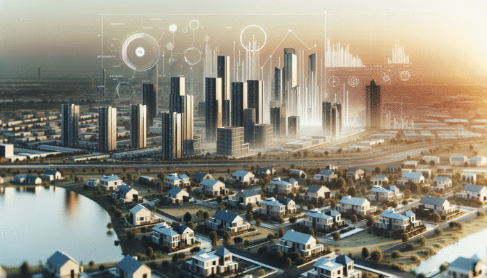 Homebuyers’ Guide: Tips for Buying Property in Boksburg