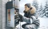 Boiler Services in Whistler: Professional Solutions Offered