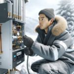 Boiler Services in Whistler: Professional Solutions Offered