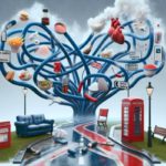 Managing High Blood Pressure: Essential Tips for UK Men