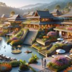 Belize Resorts 2025: Explore Top-Rated Choices