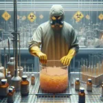 Extra Long Rubber Gloves: A Comprehensive Guide for the UK