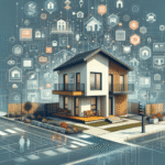 Entry-Level Homes for Rent in Cape Town: Top Selections