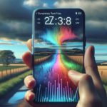 Tracking Mood With Technology: Essential Guide for UK Users