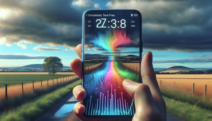 Tracking Mood With Technology: Essential Guide for UK Users