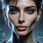 Jawline Contours: Essential Techniques for Sculpting