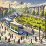 Entry-Level Homes Near Kempton Park: Top Choices to Explore