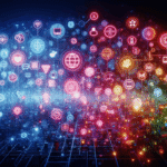 Boost Local Reach: Digital Advertising for Keynsham Small Firms