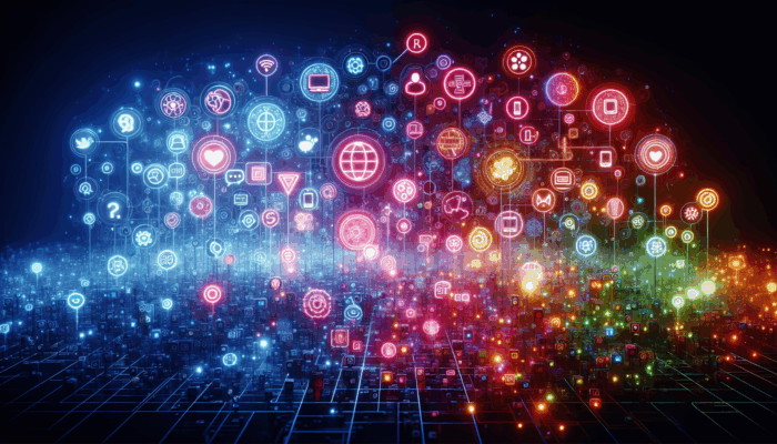 Boost Local Reach: Digital Advertising for Keynsham Small Firms